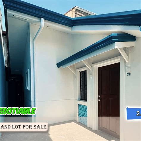 house and lot in rizal|Rodriguez, Rizal House and lot For Sale .